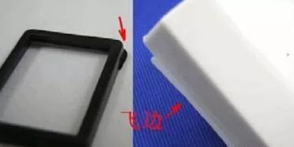 注塑模具高溫對產(chǎn)品的缺點(diǎn)有哪些？