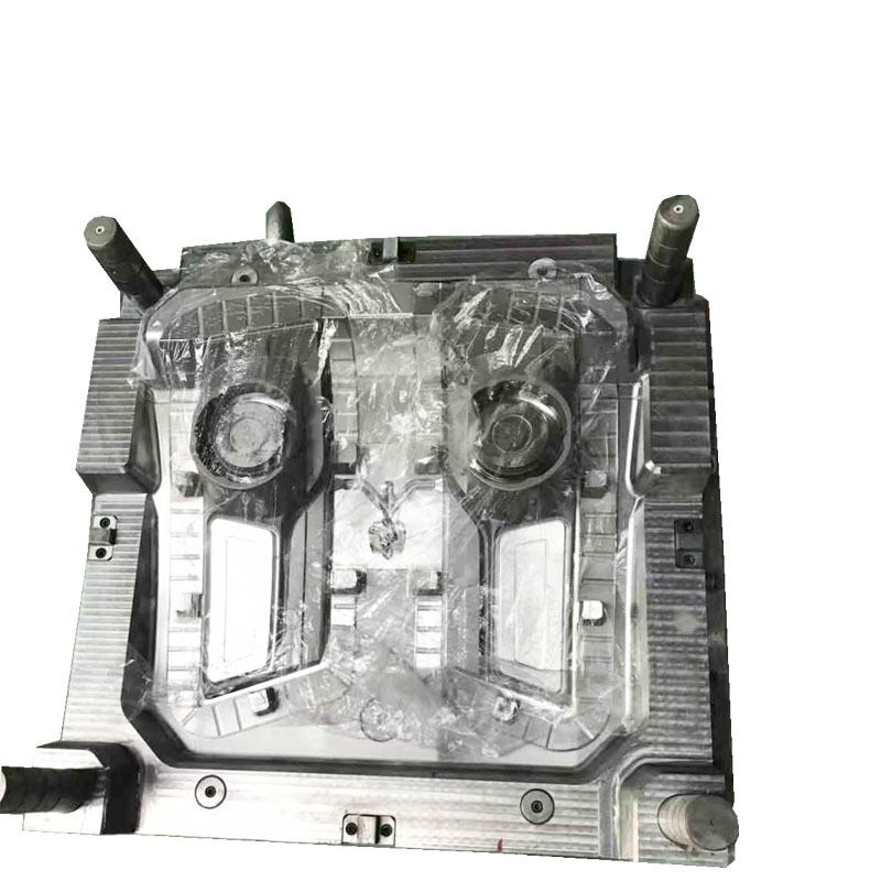 異形模具是如何解決模具表面恒溫問題的？
